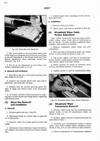1954 Cadillac Body_Page_06.jpg
